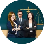 DamataTec- Site e Artes para Advogados