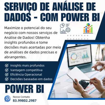 DamataTec Serviços