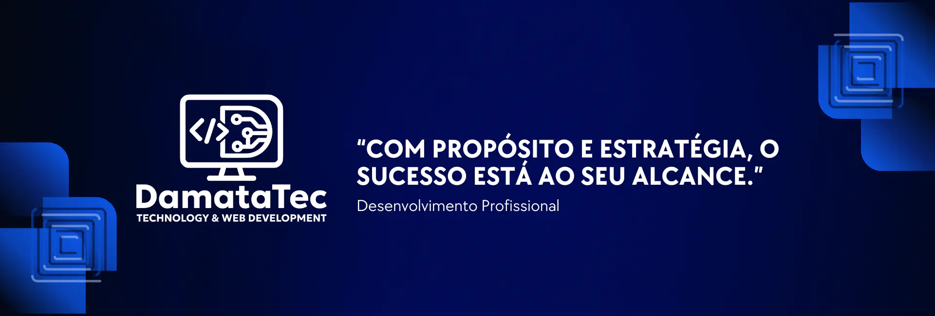 Profissional liberal trabalhando no laptop, construindo sua marca pessoal online.