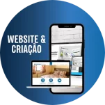 DamataTec- Criação de Web Sites