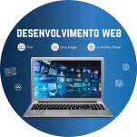 DamataTec- Desenvolvimento WEB