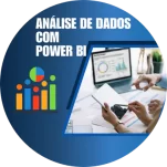 DamataTec - Análise de Dados com POWER BI
