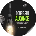 DamataTec - Dobre seu alcance