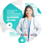 DamataTec- Site e Artes para Saúde