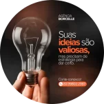 DamatatTec - Estratégia de Negócio