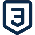 CSS