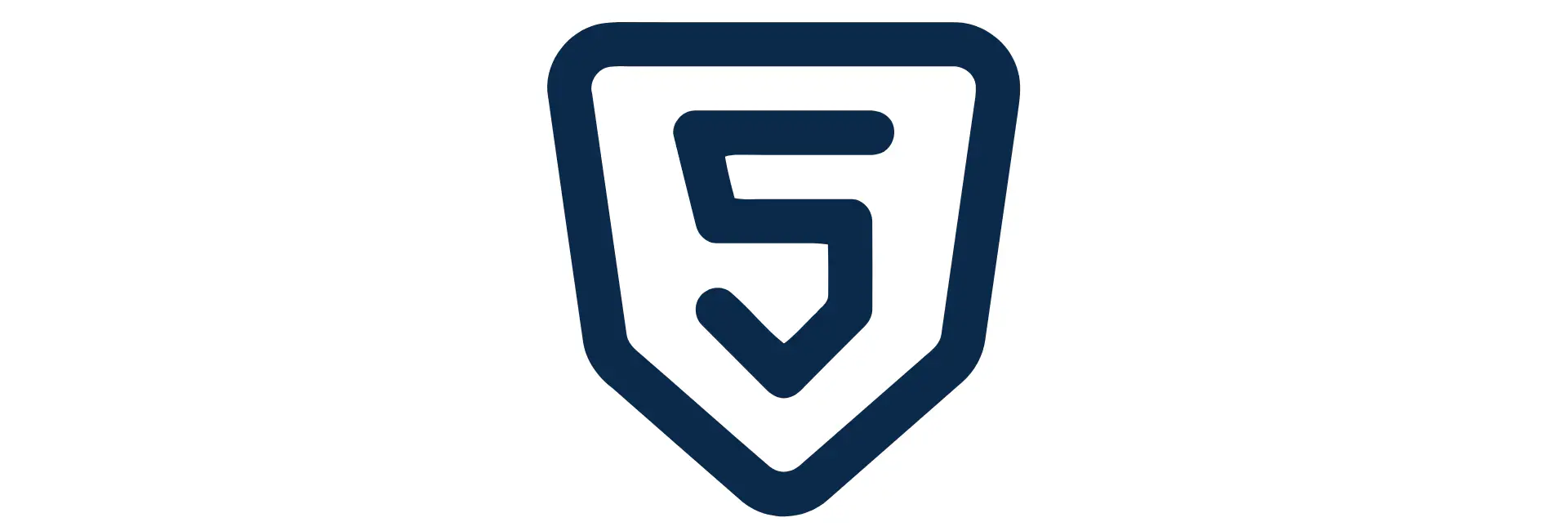 Desenvolvedor programando site com HTML e CSS