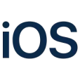 iOS