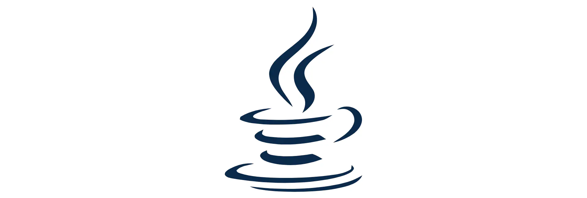 Desenvolvedor trabalhando com linguagem orientada a objetos