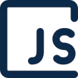 JavaScript