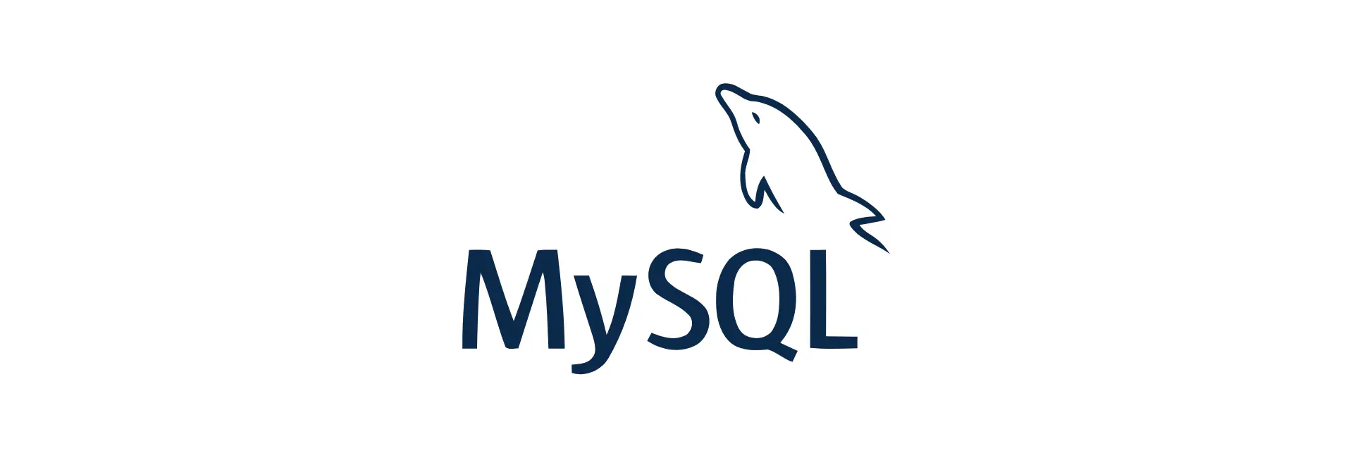Equipe de desenvolvedores trabalhando com MySQL