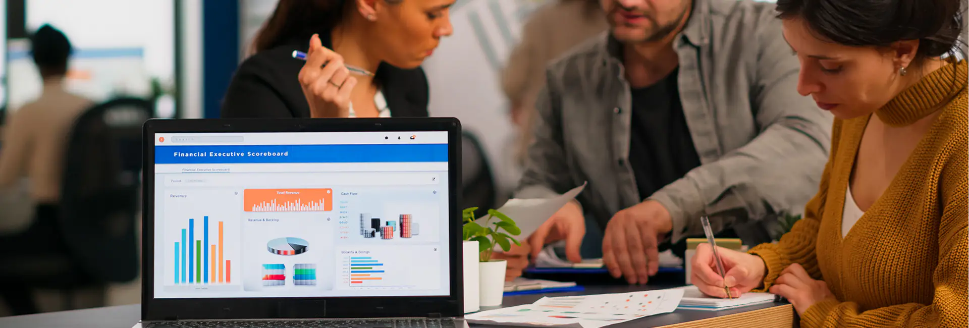 Design de site com foco em conversão e usabilidade