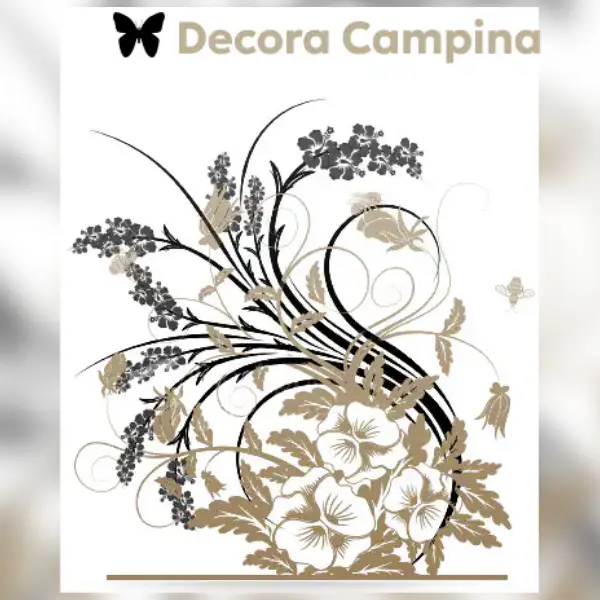Decora Campina
