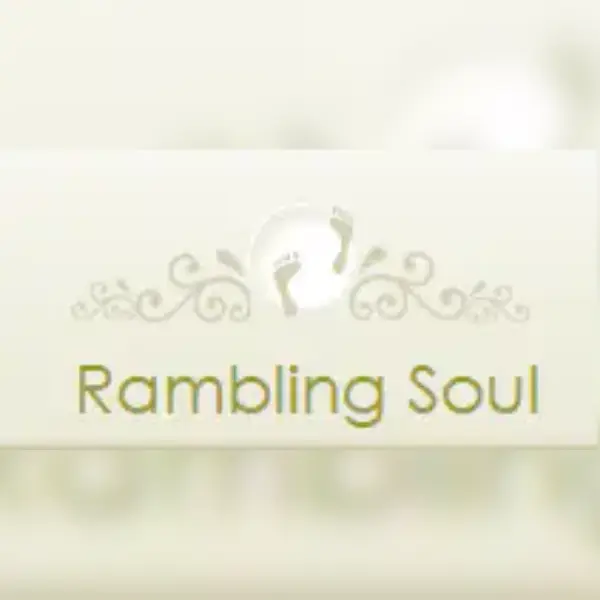 Rambling Soul Designer